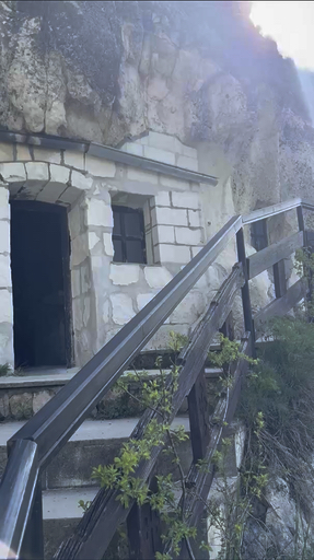 Trouvez votre Europe circuit histoire idéal. Vous avez le choix entre pas moins de 3771 voyages durant entre une journée et 58 jours. Le mois comptant le plus grand nombre de départs est Septembre, ce qui en fait le moment le plus apprécié pour aller en Europe.