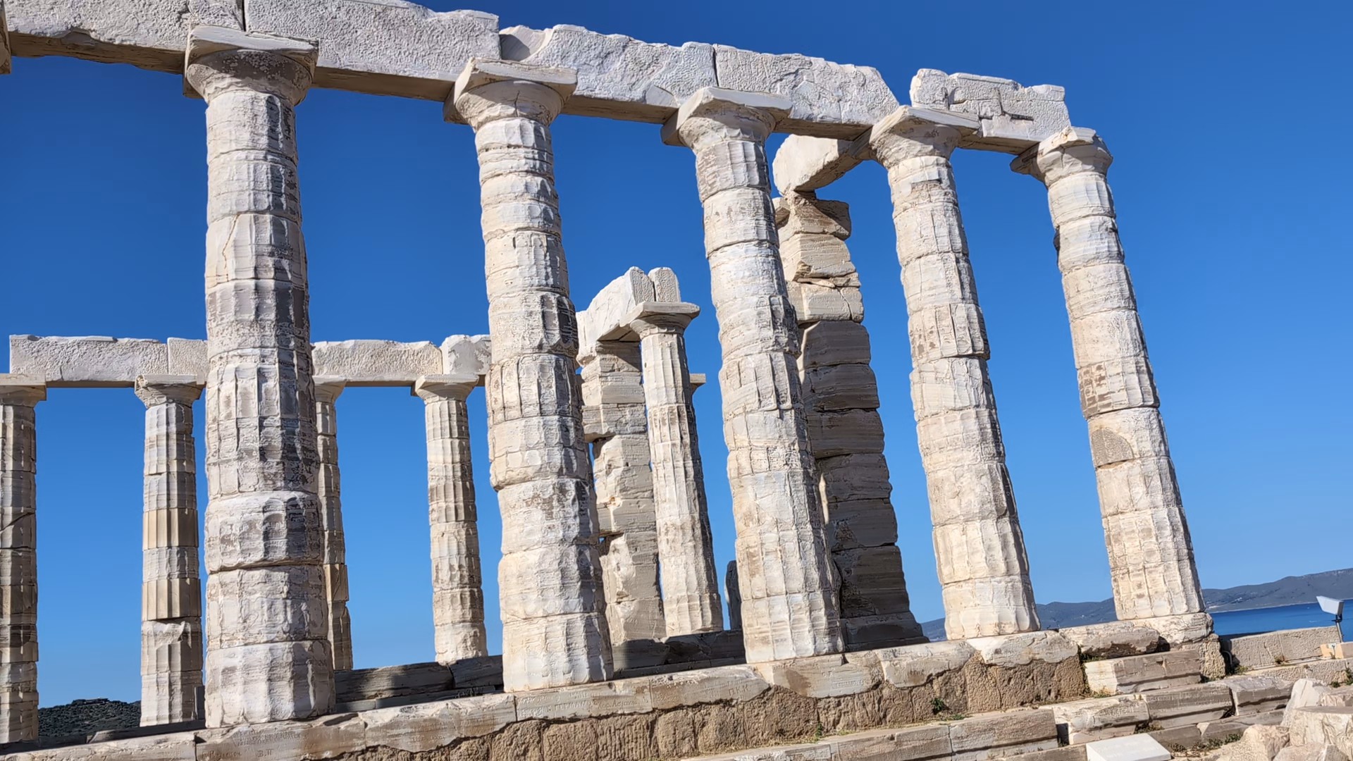 Have you ever wanted to walk through the old streets of Rome, hike the Swiss Alps, or explore the old parts of Vienna? How about Paris, Florence, or Amsterdam? Our Europe tours mix famous sights and local experiences, and expert guides bring each place to life. Are you ready for an unforgettable European adventure?