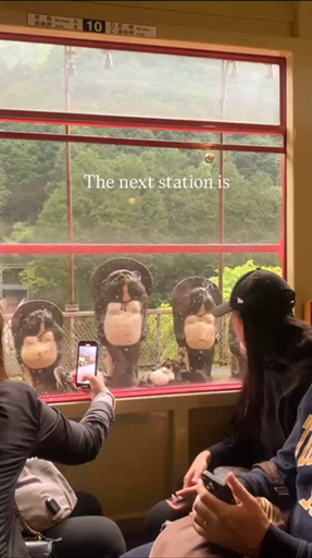 Trouvez votre circuit idéal au Japon. Nous avons 641 aventures à vous proposer au Japon entre 2 et 90 jours.