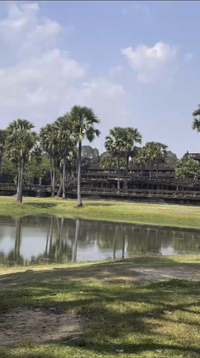 Escoge entre nuestra amplia gama de 1239 circuitos totalmente guiados para disfrutar de una experiencia sin preocupaciones por Vietnam con nuestros guías expertos a cargo.