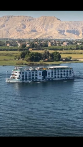 Visitez Égypte avec votre propre groupe ou en solo