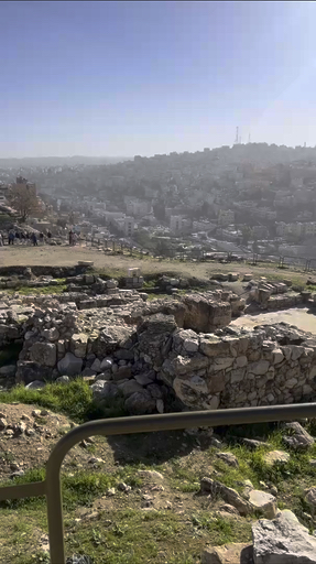 Visitez Jordanie avec votre propre groupe ou en solo