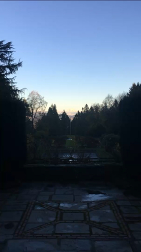 Trouvez votre circuit histoire idéal aux États-Unis. Vous avez le choix entre pas moins de 255 voyages durant entre une journée et 23 jours. Le mois comptant le plus grand nombre de départs est Septembre, ce qui en fait le moment le plus apprécié pour aller aux États-Unis.