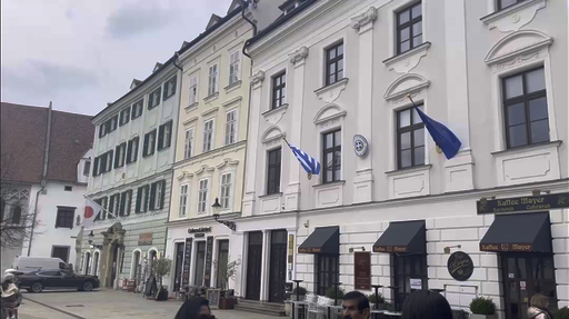 Ever thought about rolling through Texas with your crew? Dallas has that 6th Floor Museum, Austin's got live music venues everywhere, San Antonio's River Walk is perfect for wandering, and New Orleans' French Quarter vibes are unmatched. Coach tours make it easy, like the Phoenix to Copper Canyon's train ride, Angkor Wat's sunrise and stunning Southwest national parks. Ready for an adventure?