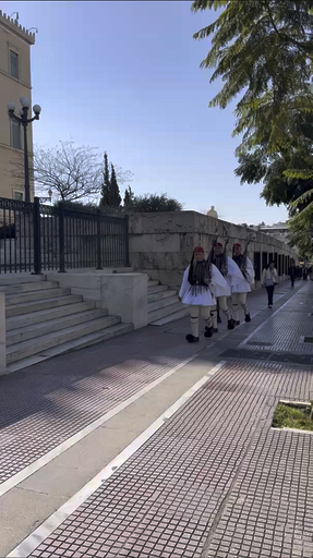 Trouvez votre aventure idéale au Méditerranée. Nous avons 8442 à vous proposer aux Méditerranée durant entre une journée et 67 jours.