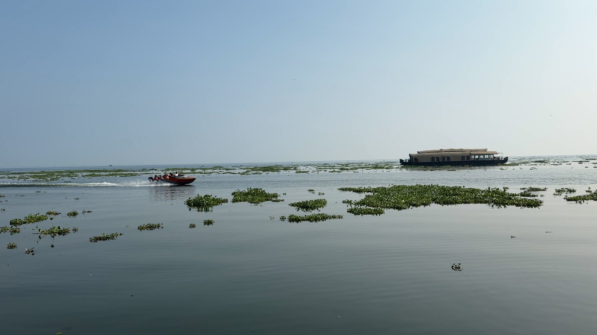 L'essence de l'Inde du Sud idyllique customer review video