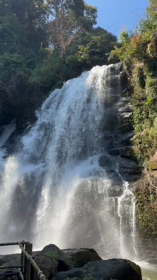 Vídeo de reseña del cliente sobre Tailandia alucinante en 9 días