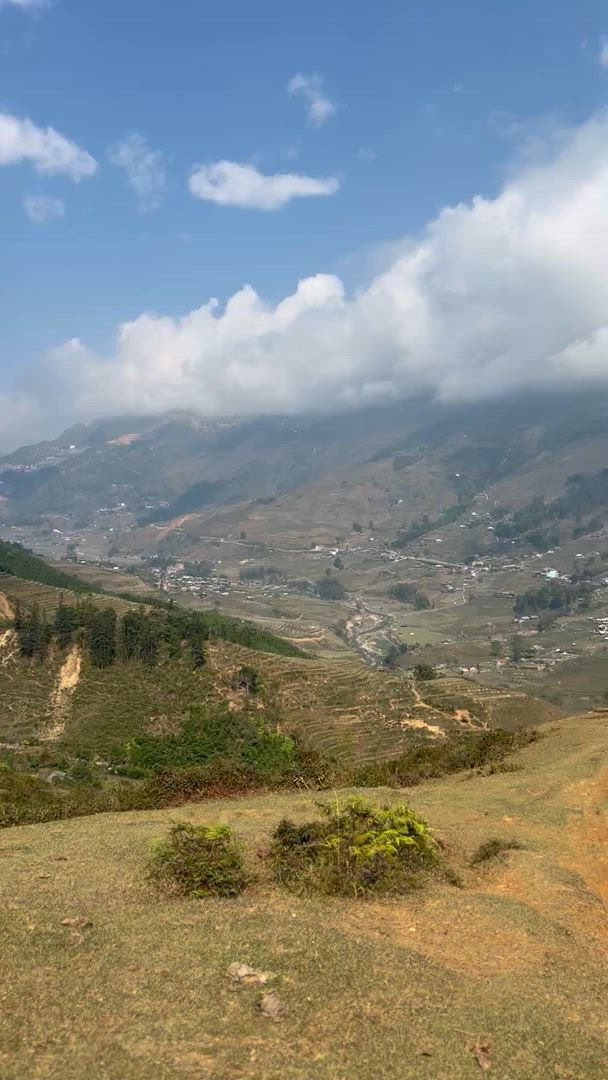 Vídeo de reseña del cliente sobre Vietnam Clásico 15 Días - One Life Adventures