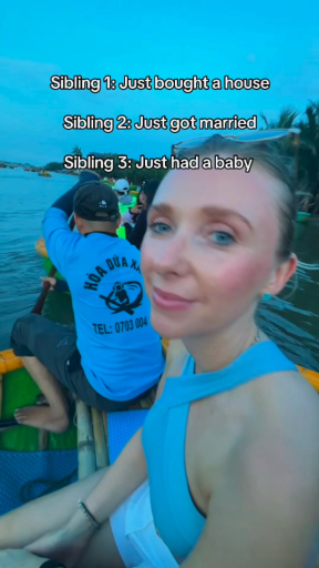 Vind de juiste Hoa Lu reis voor jou. We hebben 55 reizen naar Hoa Lu, de kortste is een dag, en de langste is 7 dagen. De meest populaire maand om te gaan is juli.