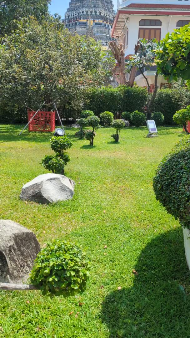 Trouvez votre circuit idéal en Thaïlande. Nous avons 599 aventures à vous proposer en Thaïlande entre une journée et 27 jours. Le mois le plus apprécié pour s'y rendre est octobre, c'est-à-dire le mois qui compte le plus grand nombre de départs.