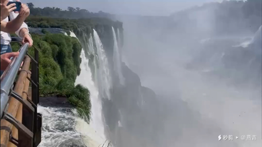 Picture yourself in Rio, the air thick with the scent of caipirinhas and the sound of samba. Or perhaps you're floating in the warm, salty embrace of Paraty's waters. Ilha Grande beckons, a stunning island where the jungle kisses the shore. Stroll along verdant rainforest paths, where toucans chatter and waterfalls cascade through a green paradise. A Brazilian adventure awaits.