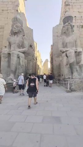 Queen Cleopatra - 7 days GEM visit- 5 stars accomodation Tour