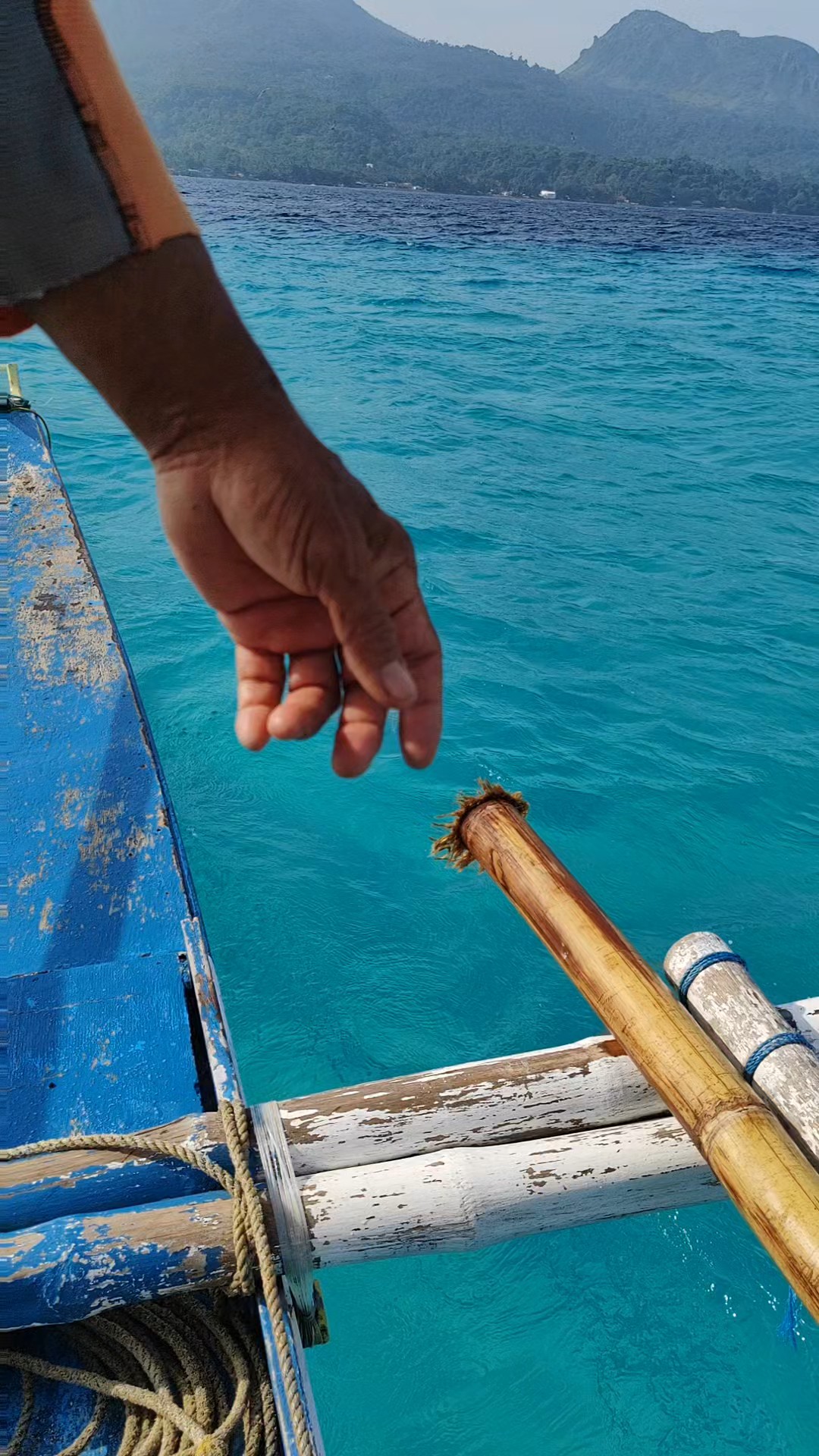 Trouvez votre Philippines circuit noël et nouvel an idéal. Vous avez le choix entre pas moins de 115 voyages durant entre une journée et 23 jours. Le mois comptant le plus grand nombre de départs est Novembre, ce qui en fait le moment le plus apprécié pour aller en Philippines.