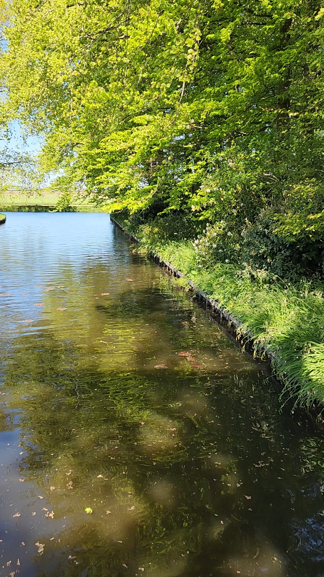 Vind de juiste Amsterdam reis voor jou. We hebben 67 reizen naar Amsterdam, de kortste is 3 dagen, en de langste is 7 dagen. De meest populaire maand om te gaan is oktober.