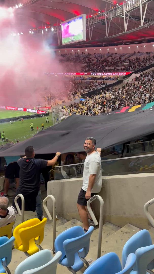 13 jours d'aventure au Brésil et en Argentine :  Buenos Aires, Patagonie, chutes d'Iguazú, São Paulo et Rio customer review video