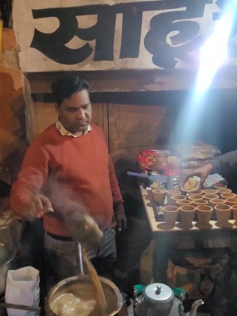 L'essentiel de l'Inde customer review video