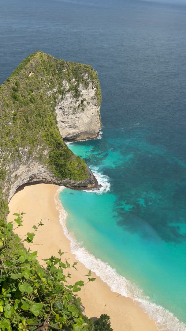 Bali Classic 12 jours - One Life Adventures customer review video