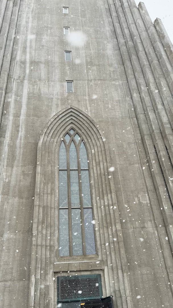 Pays des aurores boréales - 5 jours customer review video