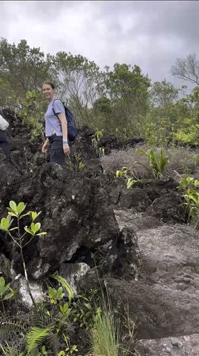 Trouvez votre circuit idéal au Costa Rica. Nous avons 326 aventures à vous proposer au Costa Rica entre une journée et 18 jours.