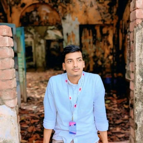 Travel lover 
