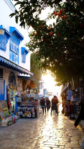 Trouvez votre circuit idéal au Chefchaouen. Nous avons 331 aventures à vous proposer au Chefchaouen entre une journée et 7 jours.