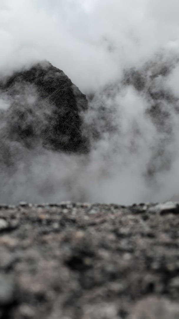 Vídeo de reseña del cliente sobre Viaje a Sudamérica en 33 días: Colombia, Perú, Bolivia, Chile, Argentina y Brasil con el Camino Inca y la Patagonia