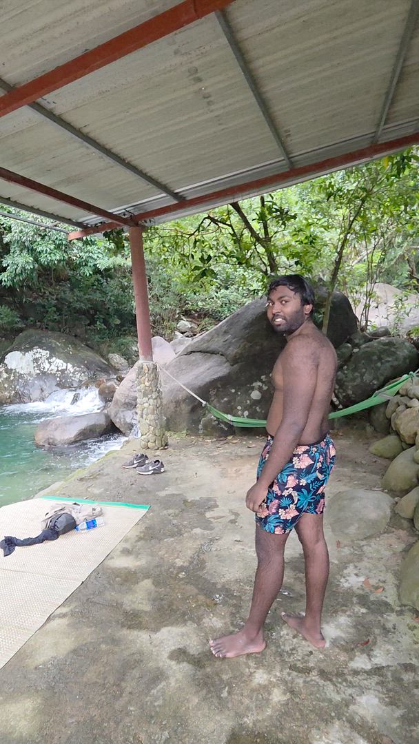 Le meilleur du Vietnam en 14 jours customer review video