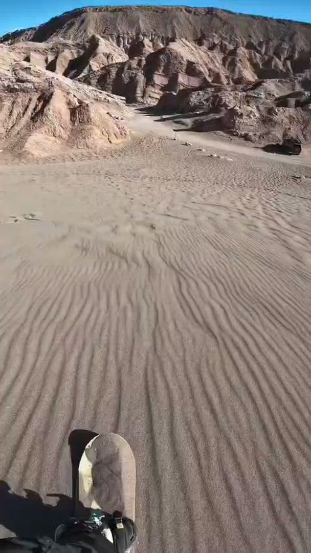 Vídeo de reseña del cliente sobre Circuito de 21 días por Colombia, Perú, Bolivia y Chile con el Camino del Inca y el Salar de Bolivia