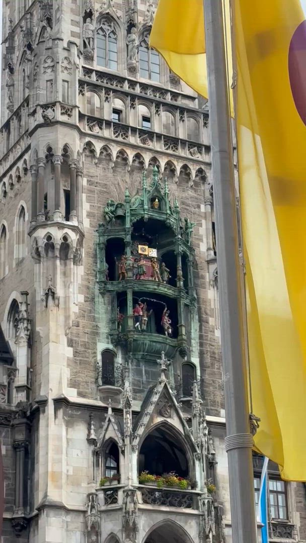 Trouvez votre circuit idéal en Allemagne. Nous avons 719 aventures à vous proposer en Allemagne entre 2 et 22 jours. Le mois le plus apprécié pour s'y rendre est septembre, c'est-à-dire le mois qui compte le plus grand nombre de départs.