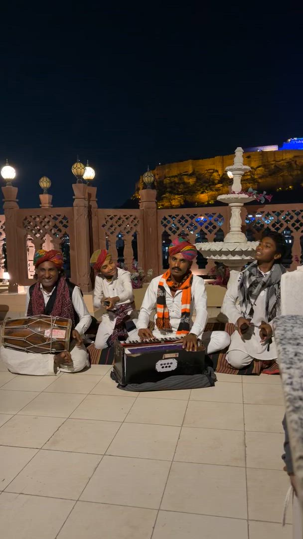 North India Classic 12 Day - One Life Adventures customer review video