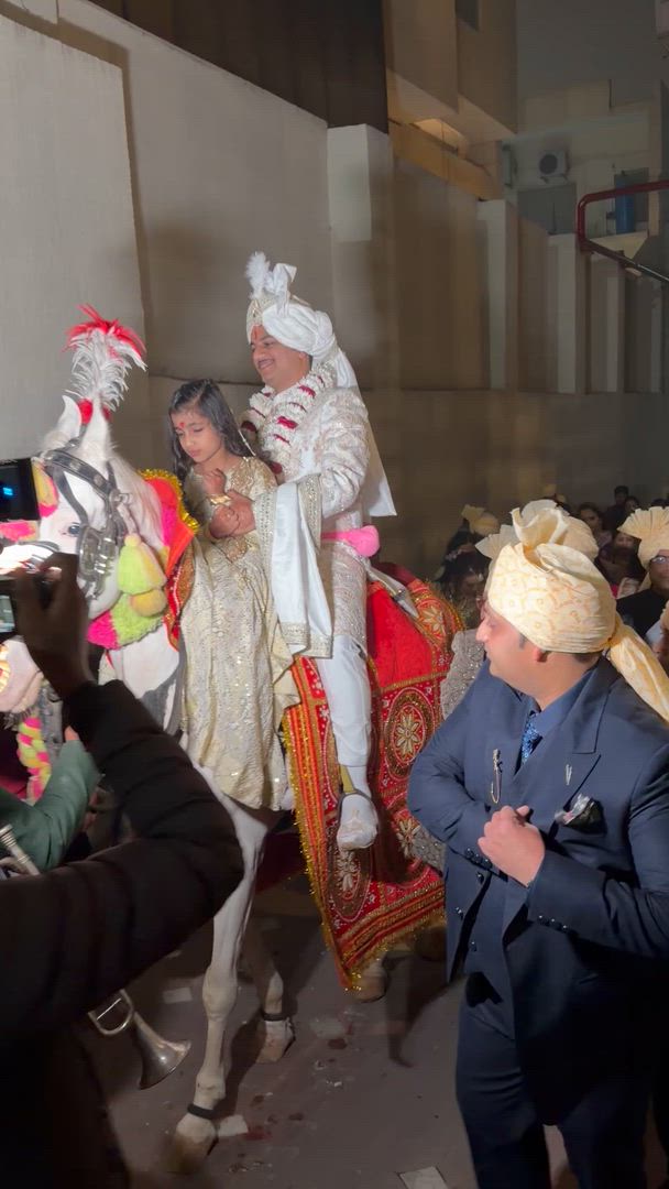 North India Classic 12 Day - One Life Adventures customer review video