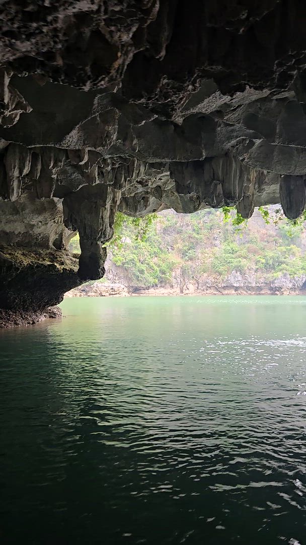 Vídeo de reseña del cliente sobre Espíritus de Vietnam, Camboya y Tailandia en 16 días