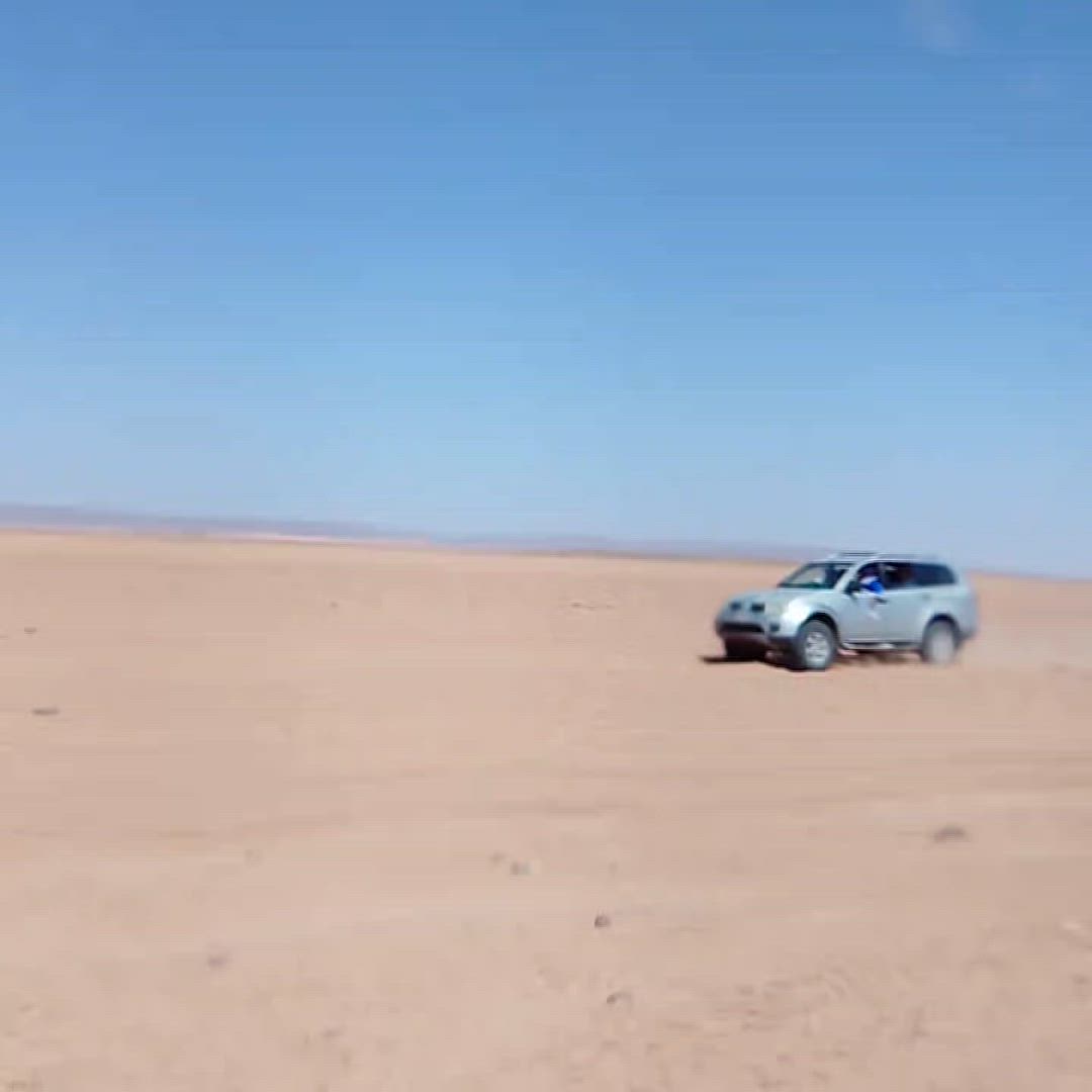 video met klantbeoordeling van Ontdek Marokko: Het noorden &amp; de Sahara