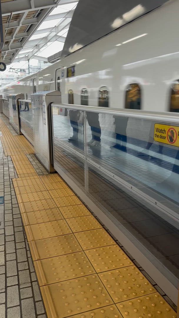 Trouvez votre circuit idéal au Japon. Nous avons 797 aventures à vous proposer au Japon entre 2 et 90 jours.