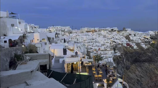 Trouvez votre aventure idéale en Grèce et Turquie. Nous avons 190 à vous proposer en Grèce et Turquie durant entre 3 et 26 jours.