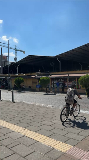 Vind de juiste El Salvador reis voor jou. We hebben 19 reizen naar El Salvador, de kortste is 4 dagen, en de langste is 11 dagen. De meest populaire maand om te gaan is oktober.