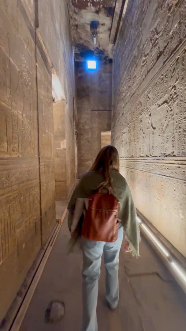 9 jours ( Pyramides de Gizeh, Musée GEM, Aventure dans le désert, Assouan - Abou Simbel, Croisière sur le Nil - Louxor ) &amp; Voyage en train couchette customer review video