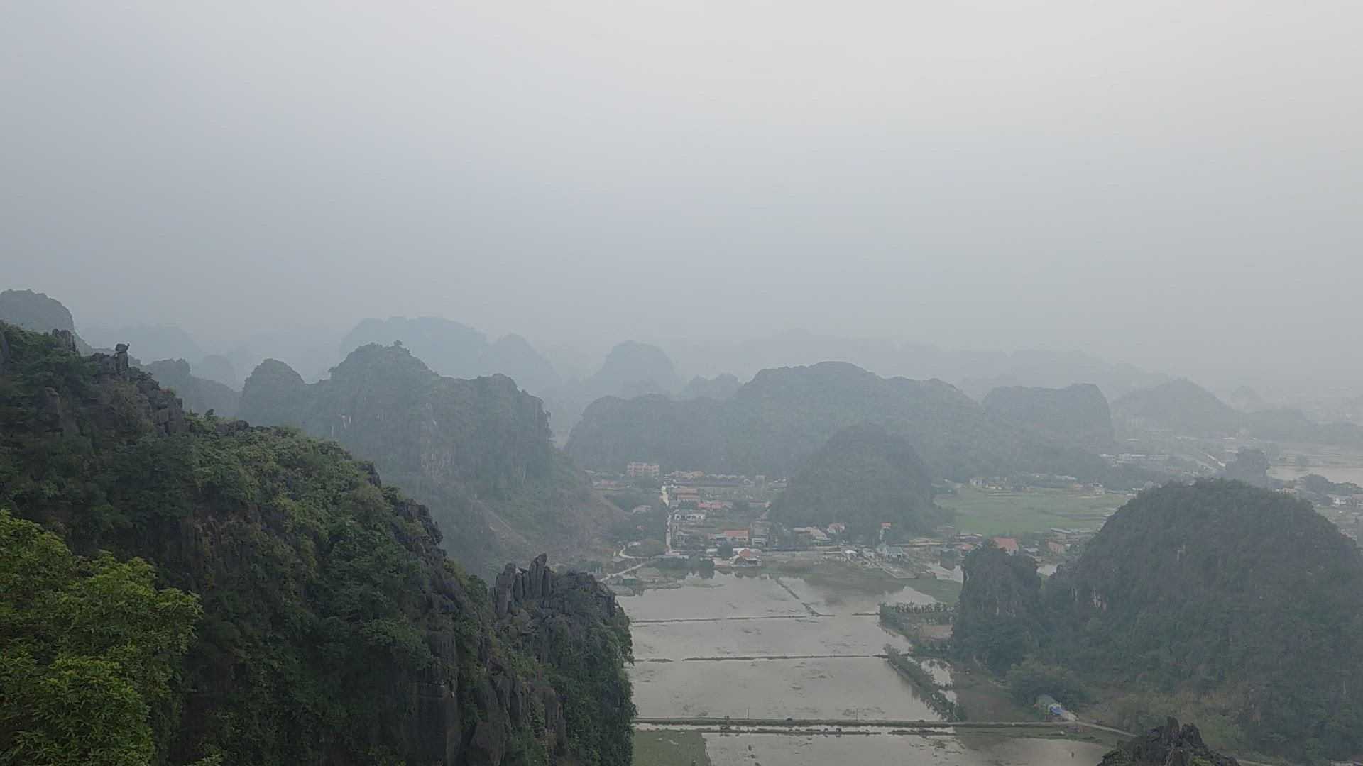 Le meilleur du Vietnam en 14 jours customer review video