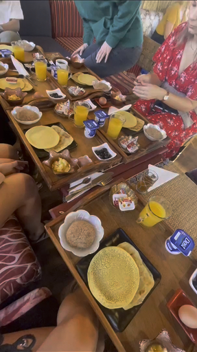 Trouvez votre circuit aux Haut Atlas idéal. Nous avons 159 aventures à vous proposer aux Haut Atlas durant entre une journée et 15 jours. Le mois le plus apprécié pour s'y rendre est Mai, c'est-à-dire le mois qui compte le plus grand nombre de départs.