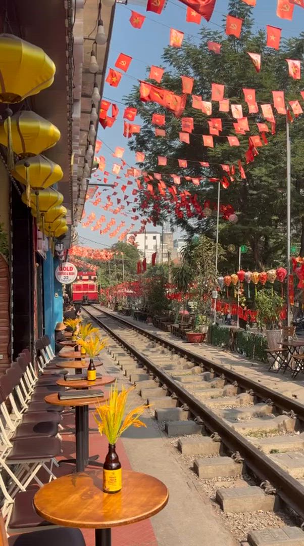 The Ultimate First-Timer’s Combo: Phnom Penh, Siem Reap and Vietnam in 14 Days customer review video