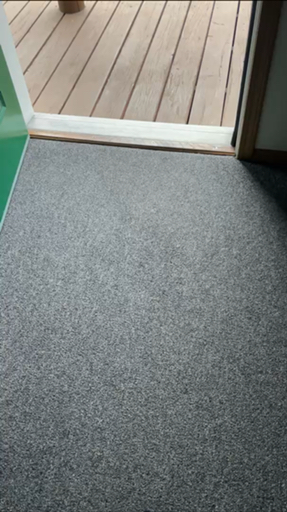 Imagine visiting Fairbanks to learn about the town's history and culture. Ride snowmobiles through untouched snowy forests where only your tracks disturb the powder. Chena's natural hot springs are great for relaxing, and visit the Aurora Ice Museum, which is made entirely of ice. You could even go ice fishing and meet Santa in the Alaskan North Pole where it’s always Christmas.