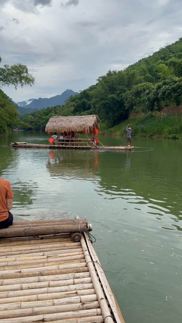 Vietnam classique 12 jours - One Life Adventures customer review video