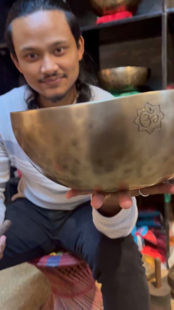 Katmandou, Pokhara et Chitwan customer review video