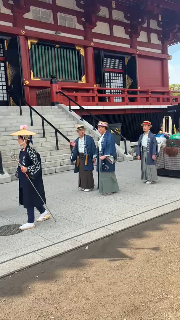 13-Day Japan Tour: Tokyo, Mount Fuji, Kyoto, Nara, Osaka &amp; Beyond customer review video