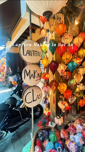 Trouvez votre circuit idéal au Da Nang. Nous avons 76 aventures à vous proposer au Da Nang entre une journée et 7 jours.