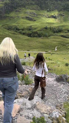 Trouvez votre circuit idéal au Inverness. Nous avons 70 aventures à vous proposer au Inverness entre 2 et 7 jours.