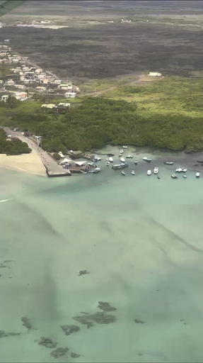 Trouvez votre Amérique Du Sud circuit faune idéal. Vous avez le choix entre pas moins de 467 voyages durant entre une journée et 46 jours. Le mois comptant le plus grand nombre de départs est Septembre, ce qui en fait le moment le plus apprécié pour aller en Amérique Du Sud.