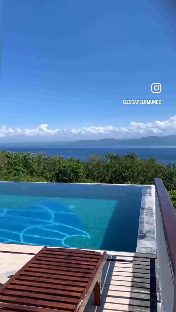 Bali Classic 12 jours - One Life Adventures customer review video