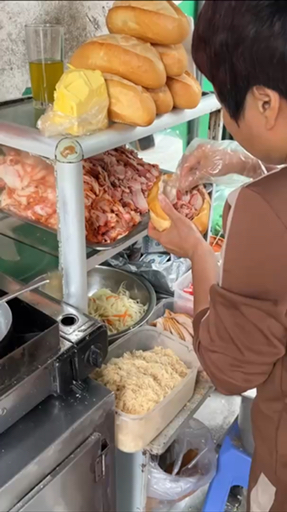 Explora una amplia diversidad de viajes gastronómicos a través de Vietnam. Tenemos 44 aventuras que varían desde 1 días a 19 días. Con la mayor cantidad de salidas en Noviembre, esta es también la época más popular del año.