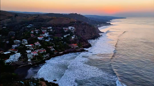 Trouvez votre aventure idéale au Amérique centrale. Nous avons 710 à vous proposer aux Amérique centrale durant entre une journée et 62 jours.